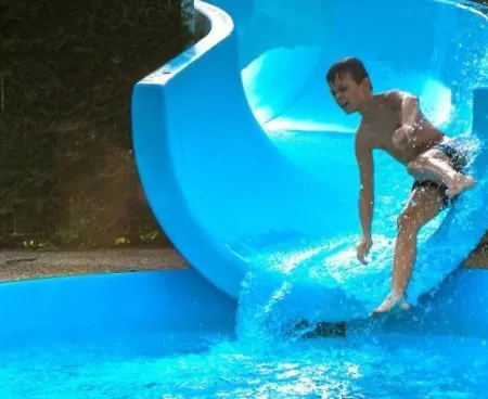 Сasa de vacaciones Mh 196 Duret Les Mathes